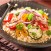 cous cous pollo verdure ricetta kosher