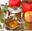 seder rosh ha shanah
