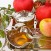 seder rosh ha shanah