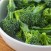 broccoletti romaneschi