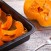 ricetta zucca al forno autunno