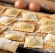agnolotti in brodo ricetta