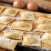agnolotti in brodo ricetta