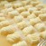gnocchi di patate fatti in casa