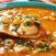 ricetta pasta e fagioli toscana