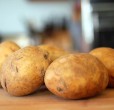 pasta e patate ricetta