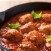 polpette al sugo ricetta carne