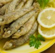 ricetta fritto frittura paranza