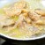 scaloppine vitella vino