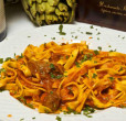 stracotto facebook menù ristorante kosher