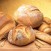 come fare pane fatto in casa
