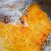 ricetta petti di pollo fritti dorati