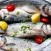 pesce acqua pazza ricetta