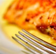 petti di pollo al limone