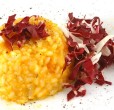 ricetta risotto zucca