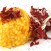 ricetta risotto zucca