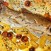 ricetta spigola al forno patate