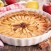 torta alle mele ricetta senza latte burro