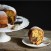 ricetta ciambellone senza burro latte parvè