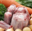 bue coda vaccinara ricetta romana