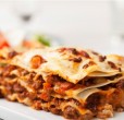 lasagne ragù ricetta kosher senza latte