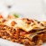 lasagne ragù ricetta kosher senza latte