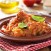 ricetta pollo alla cacciatora