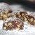 ricetta salame cioccolato kosher parvè