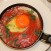 shakshuka menù facebook mediorientale kosher