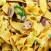 tagliatelle funghi porcini ricetta