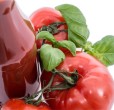 come fare la passata pomodoro