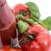 come fare la passata pomodoro