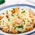pasta salmone senza panna