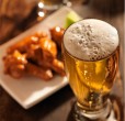 pollo birra ricetta