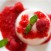 panna cotta senza latte ricetta
