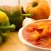 peperonata ricetta