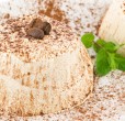 semifreddo caffè ricetta senza latte