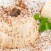 semifreddo caffè ricetta senza latte