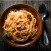 spaghetti tonno ricetta