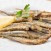 ricetta alici fritte dorate