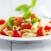 insalata pasta fredda ricetta