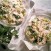 insalata pollo ricetta