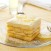ricetta tiramisù limone senza latte