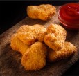 ricetta bocconcini pollo fritti kosher