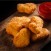 ricetta bocconcini pollo fritti kosher