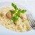 ricetta risotto funghi porcini