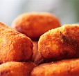 crocchette patate ricetta senza latte