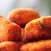 crocchette patate ricetta senza latte