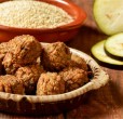 polpette melanzane ricetta