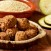polpette melanzane ricetta